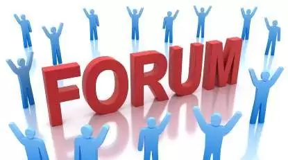 greffe cheveux forum