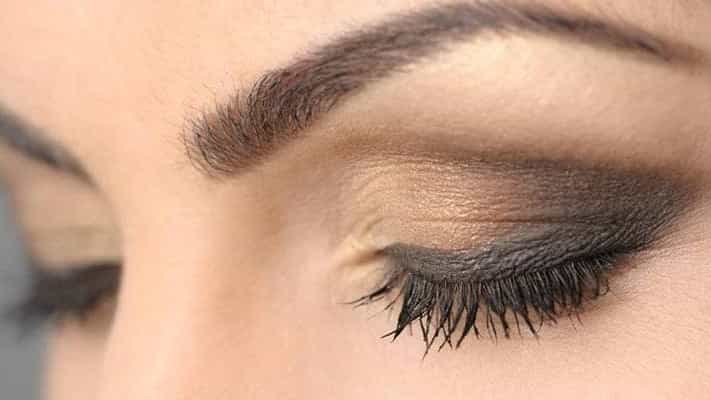 greffe sourcils