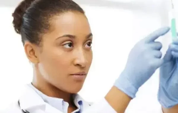 greffe cheveux douleur