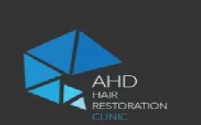 ahd russia